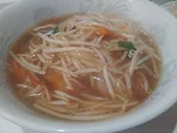 太華