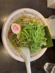 一文字 結