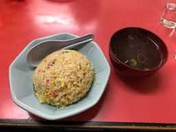 みやぎ