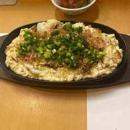 亀福