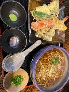 鬼太鼓