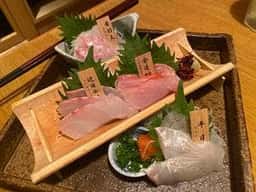 八吉 秋葉原中央口店