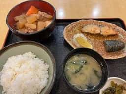 風貴