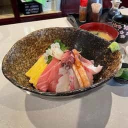 六本木 右京3