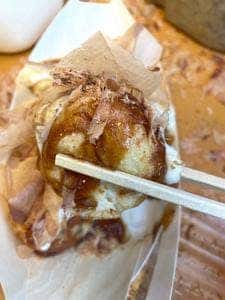 みなとや食品 本店
