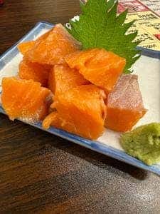 居酒屋 かのや 上野2号店