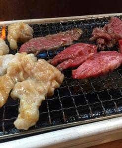 つるはし