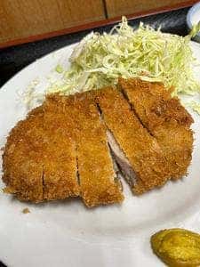 とん国