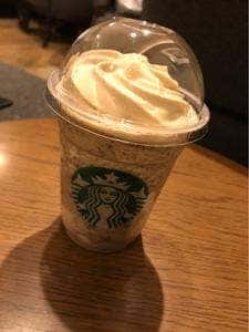 スターバックス コーヒー ルミネ横浜店