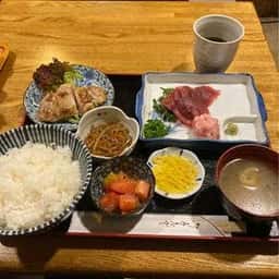 じゃむす
