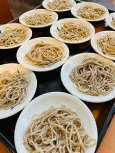 出石城山ガーデン