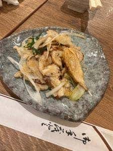 江戸村 武蔵新城店