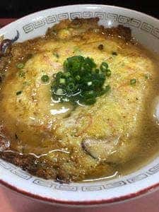 東留支店