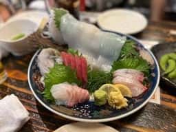 駒八別館