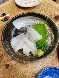うたり