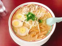 豚太郎宇和