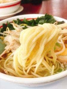 豚太郎宇和