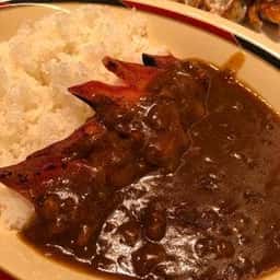 みよしの 手稲前田店