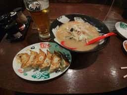 中華菜館九苑酒家