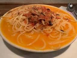 HOME’S PASTA 渋谷店