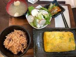 あぐり・キッチン