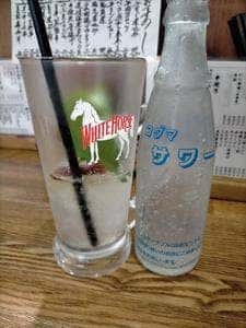 まるは