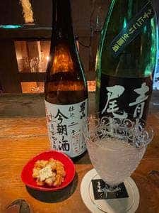 もろはく