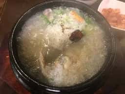 福ブタ屋