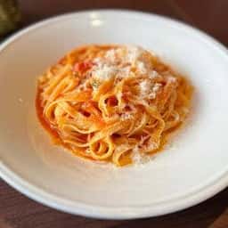 PASTA of LIFE