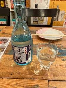 なごみ心 花の園