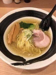 らーめん まる