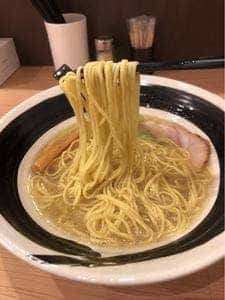 らーめん まる