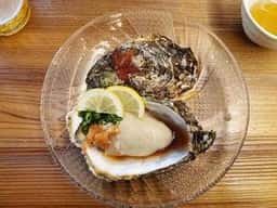 笑福 宮島店