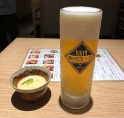 からり