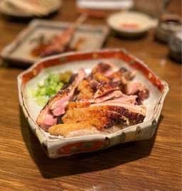 北の蔵