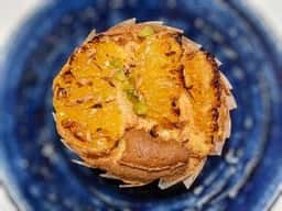 菓子時間ムギ