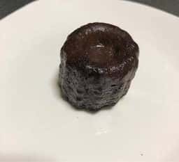 Maison Landemaineメゾン・ランドゥメンヌ新宿伊勢丹