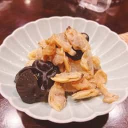 陽だまり