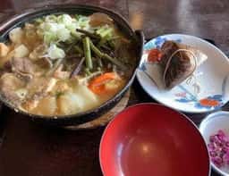 小作 双葉バイパス店