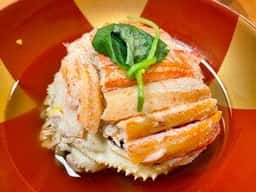 大衆割烹 喜乃屋