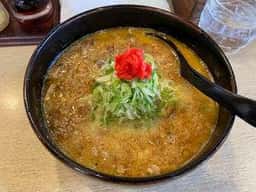 ごあす
