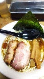 いのうえ