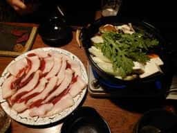 あまからくまから