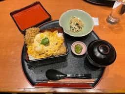居酒屋 いちの膳