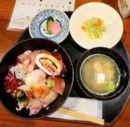 味菜