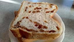 アサカベーカリー 本町店