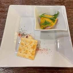 アサヒスーパードライ 梅田