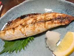 焼鳥 さくら食堂