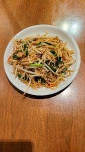 中華居酒屋 大唐 イオン橋本店