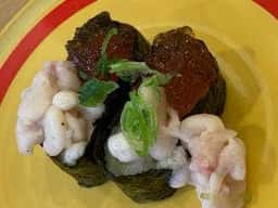 かっぱ寿司 秋田広面店